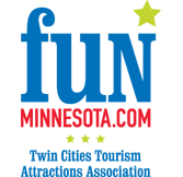 Fun Minnesota Logo