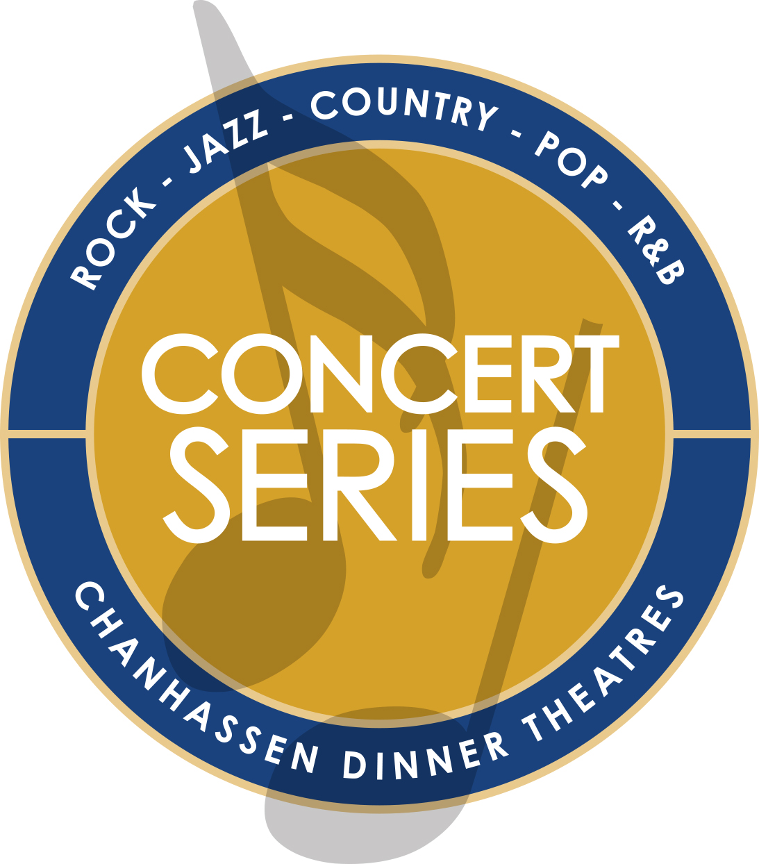 Twin Cities Calendar Of Events Twin Cities Tourism Attractions Twin Cities Calendar Of Events Twin Cities Tourism Attractions