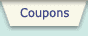coupons and discounts