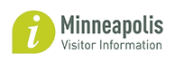 Minneapolis Visitor Information on Nicollet