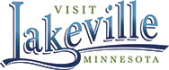 Visit Lakeville